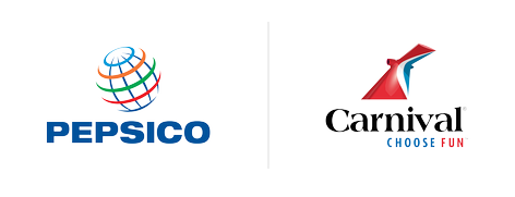CARNIVAL-PEPSICO2