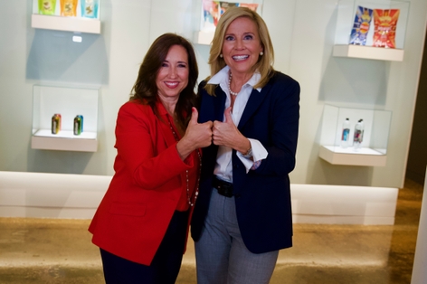 Christine-and-Anne-2