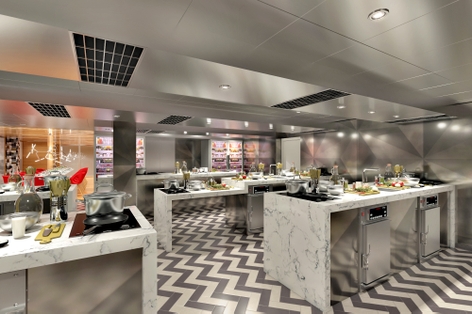 CulinaryCenter_Rev1_Cam02