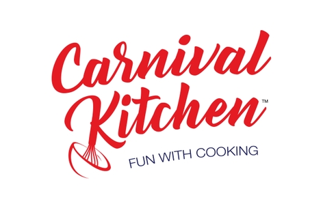 Carnival-Kitchen-Logo-rgb