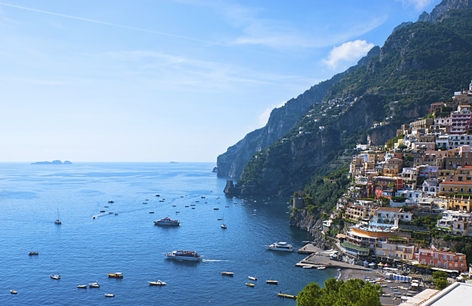 CL_Dest_Europe_Naples_36478592
