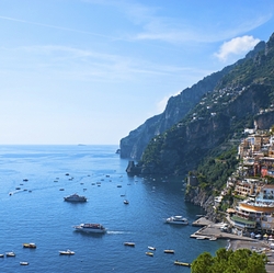 CL_Dest_Europe_Naples_36478592