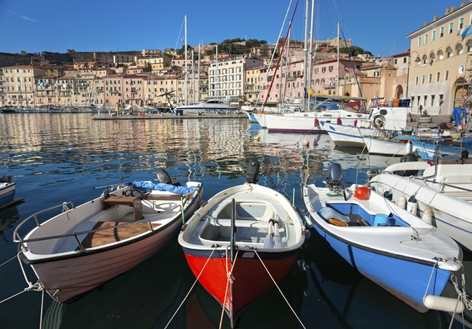 CL_Dest_Europe_Livorno_Florence_12375960