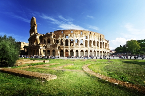 CL_Dest_Europe_Rome_19616487