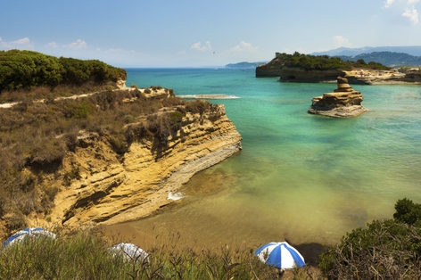 CL_Dest_Europe_Corfu_28849692