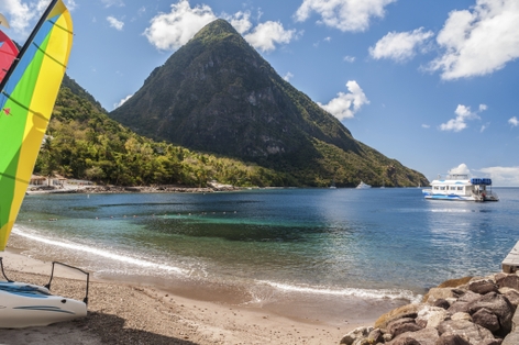 CL_Dest_Carib_st_Lucia_41481000