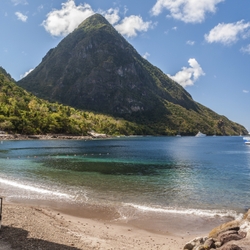 CL_Dest_Carib_st_Lucia_41481000