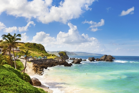 CL_Dest_Carib_Barbados_15678166