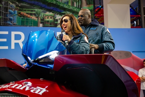 IAAPA-1