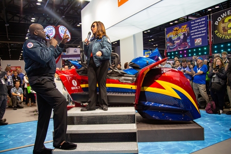 IAAPA-3