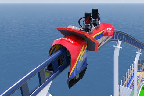 BOLT-7