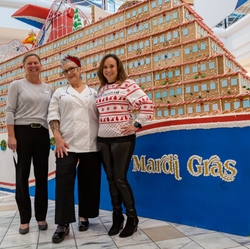 Gingerbread-ship-2-scaled