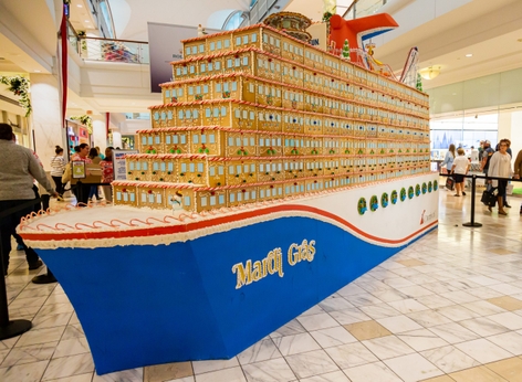 Gingerbread-ship-3-scaled