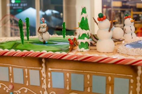 Gingerbread-ship-6-scaled