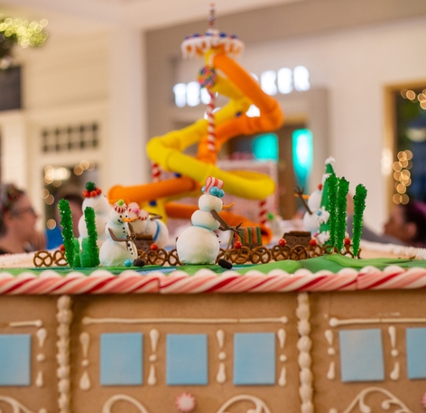 Gingerbread-ship-4-scaled