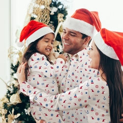 pajamas_1