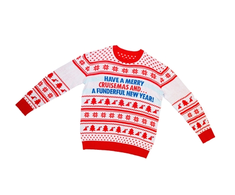 sweatter2_1