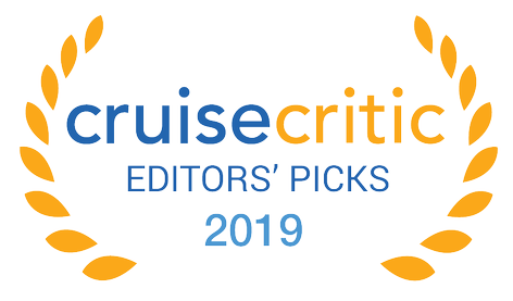 2019-US-CC-Editors-Picks-Logo-Color