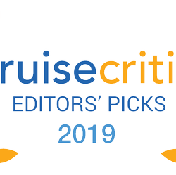 2019-US-CC-Editors-Picks-Logo-Color
