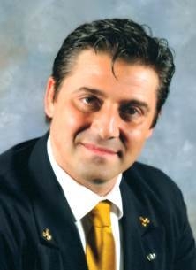 Chief-Engineer-Giovanni-Lombardo
