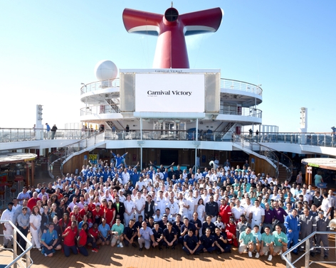 Victory-Dry-Dock-Team-scaled