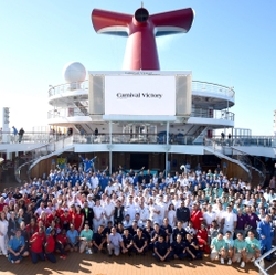 Victory-Dry-Dock-Team-scaled
