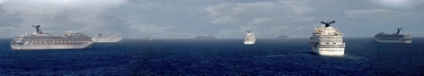 CCL-Ship-Repatriation4-April-30-Paradise-smaller-scaled