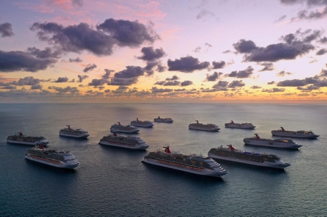 Fleet-Repatriation--scaled