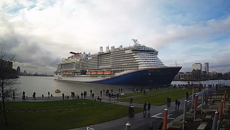 MD-in-Rotterdam