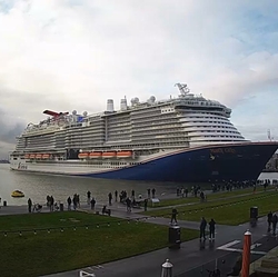 MD-in-Rotterdam