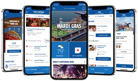 MD-HubApp-Together-small-scaled