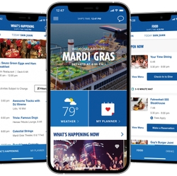 MD-HubApp-Together-small-scaled
