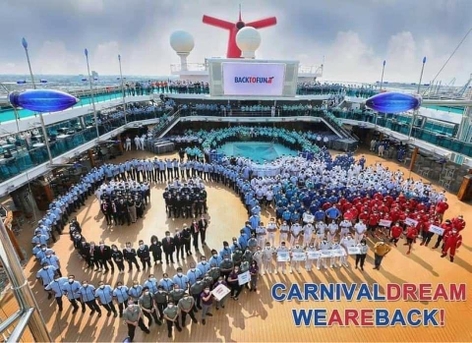 Carnival-Dream-BTF