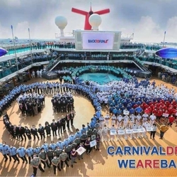 Carnival-Dream-BTF
