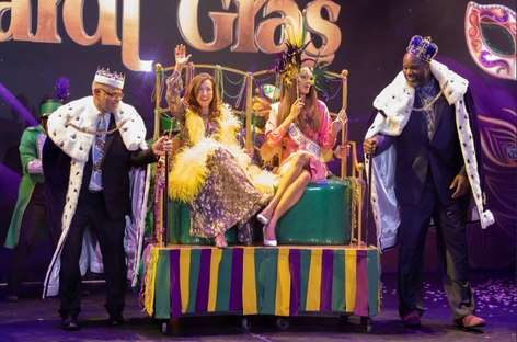 Main-Mardi-Gras-Naming-Ceremony