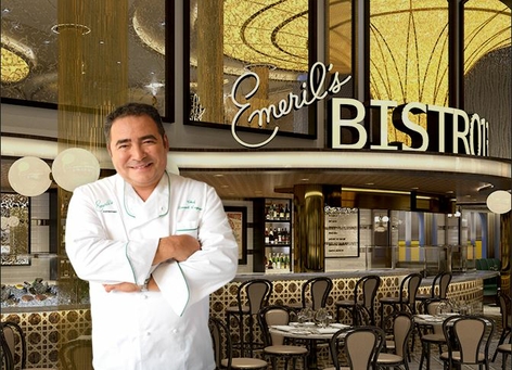 emeril-bistro