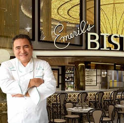 emeril-bistro