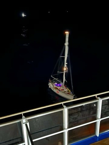 boat2