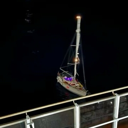boat2