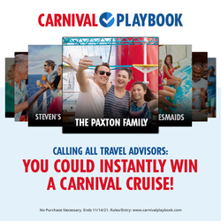 Carnival-Playbook-v2