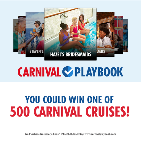Carnival-Playbook-v1