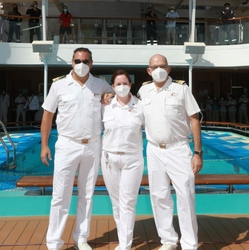 Radiance-Senior-Officers-rotated-e1636471698500