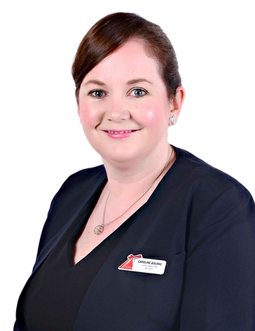 Hotel-Director