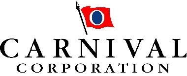 corp