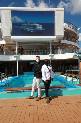 Carnival-Radiance-CD-ED