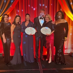 Travel-Weekly-Awards
