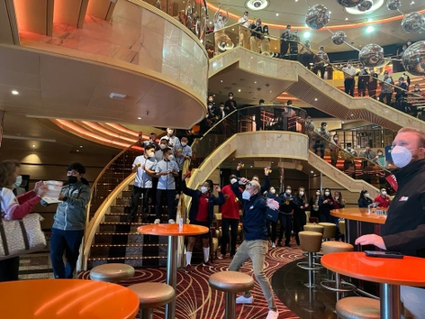Carnival-Sunshine-Charleston-2