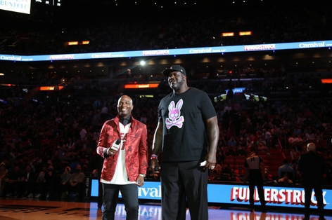 Shaq-Funderstruck-Miami-Heat-1-17-22-Large