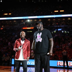 Shaq-Funderstruck-Miami-Heat-1-17-22-Large