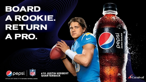 3285734_Food_Service_Carnival_SB_Digital_EmailTile_640x360